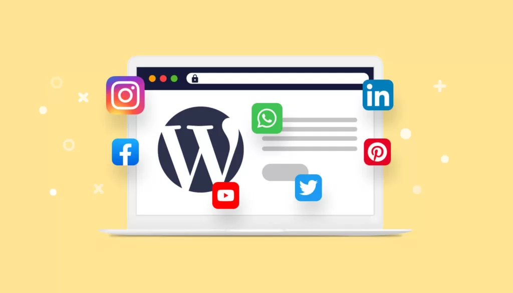 Social-Media-Plugins-for-WordPress-1024x586-1
