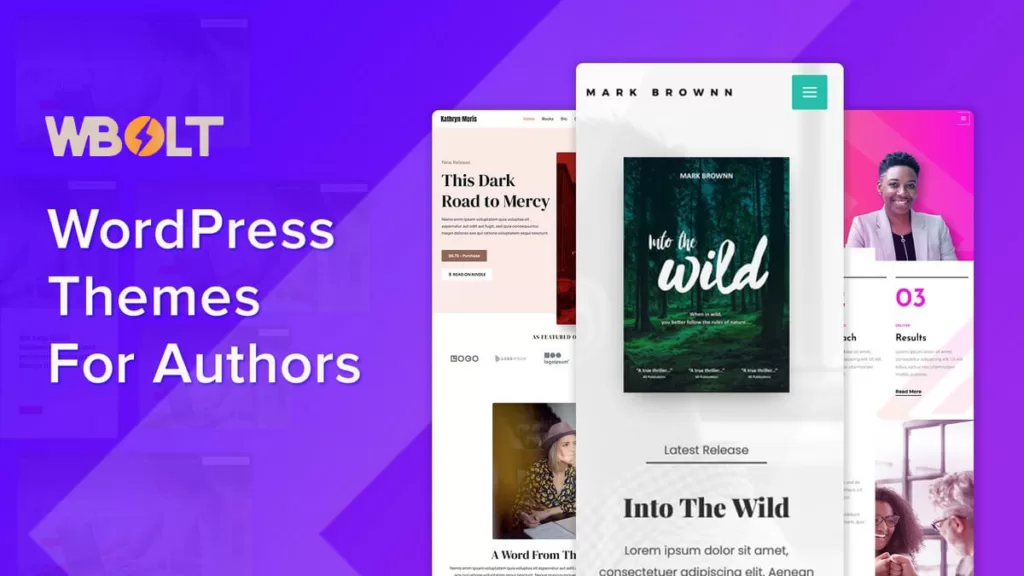 WordPress-Themes-for-Authors-1024x576-1