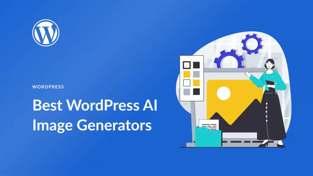 best-wordpress-ai-image-generators-1024x577-1