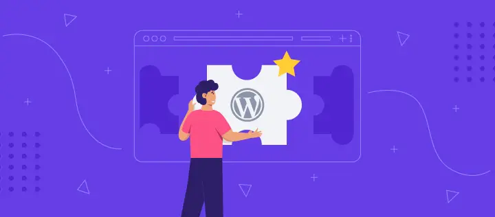 best-wordpress-plugins-1