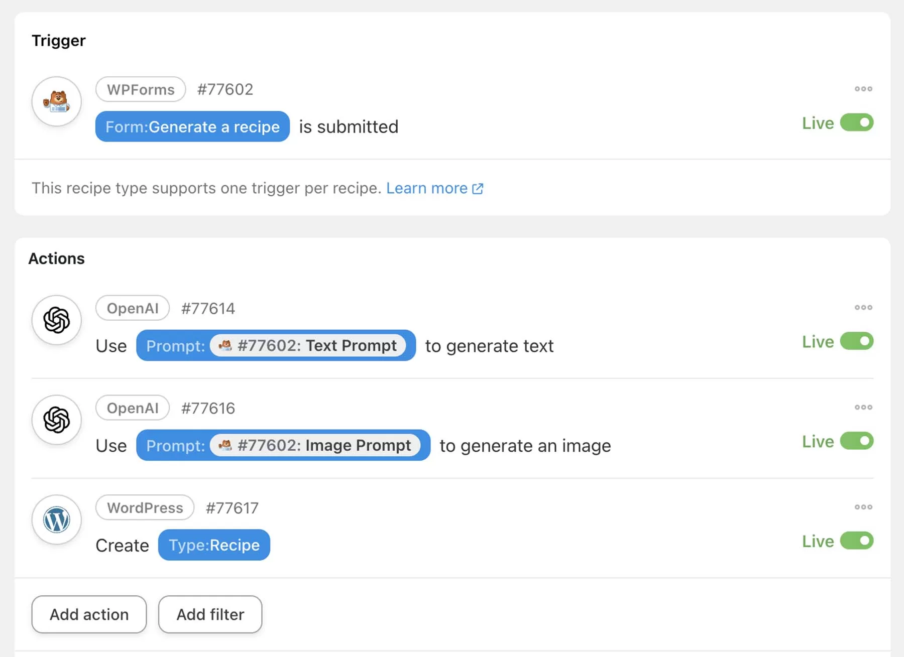 create-a-recipe-with-openai-jpg