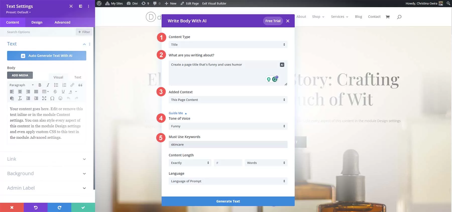 create-title-with-divi-ai-jpg