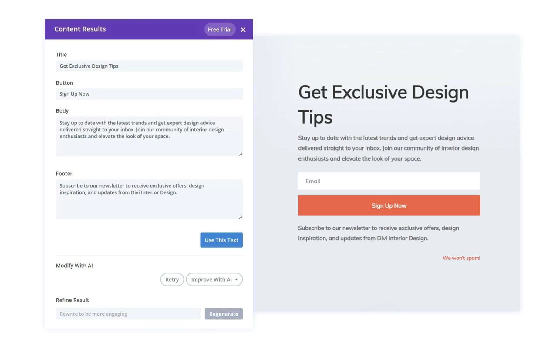 creating-ctas-with-divi-ai-jpg