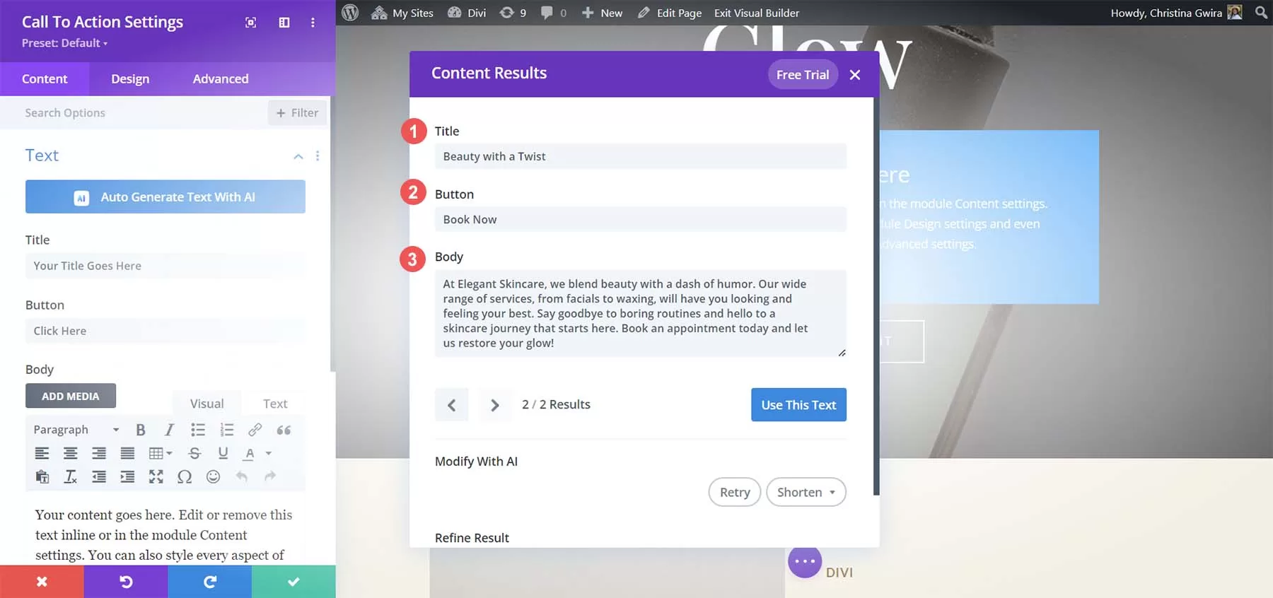 divi-ai-call-to-action-jpg