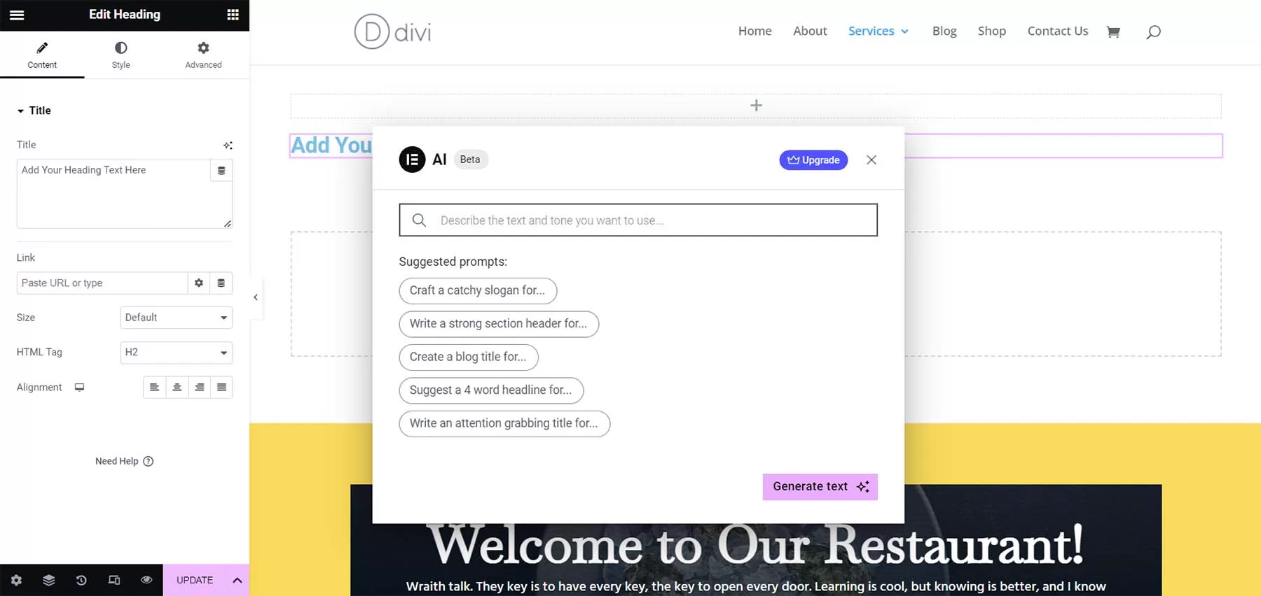 elementor-ai-prompts-jpg