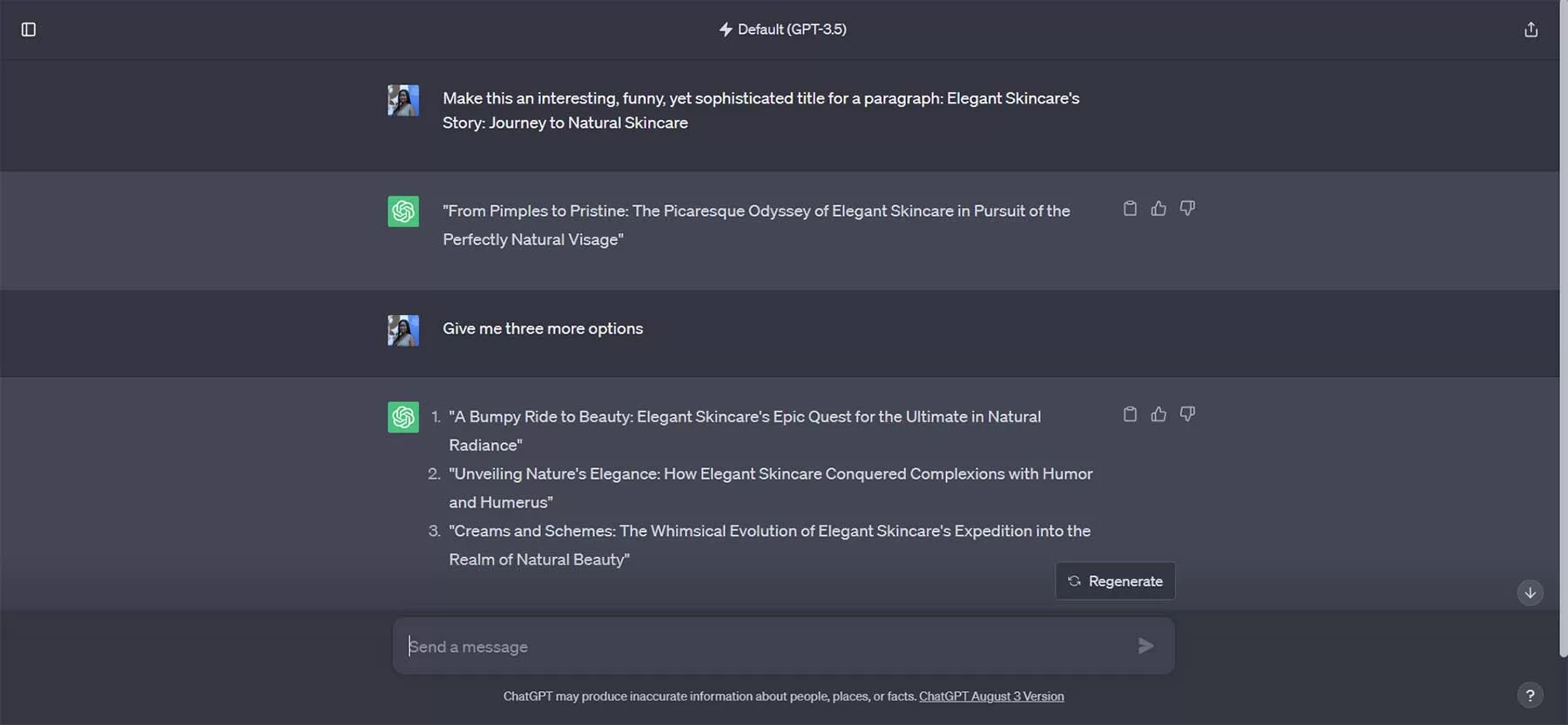 generating-title-with-chatgpt-jpg