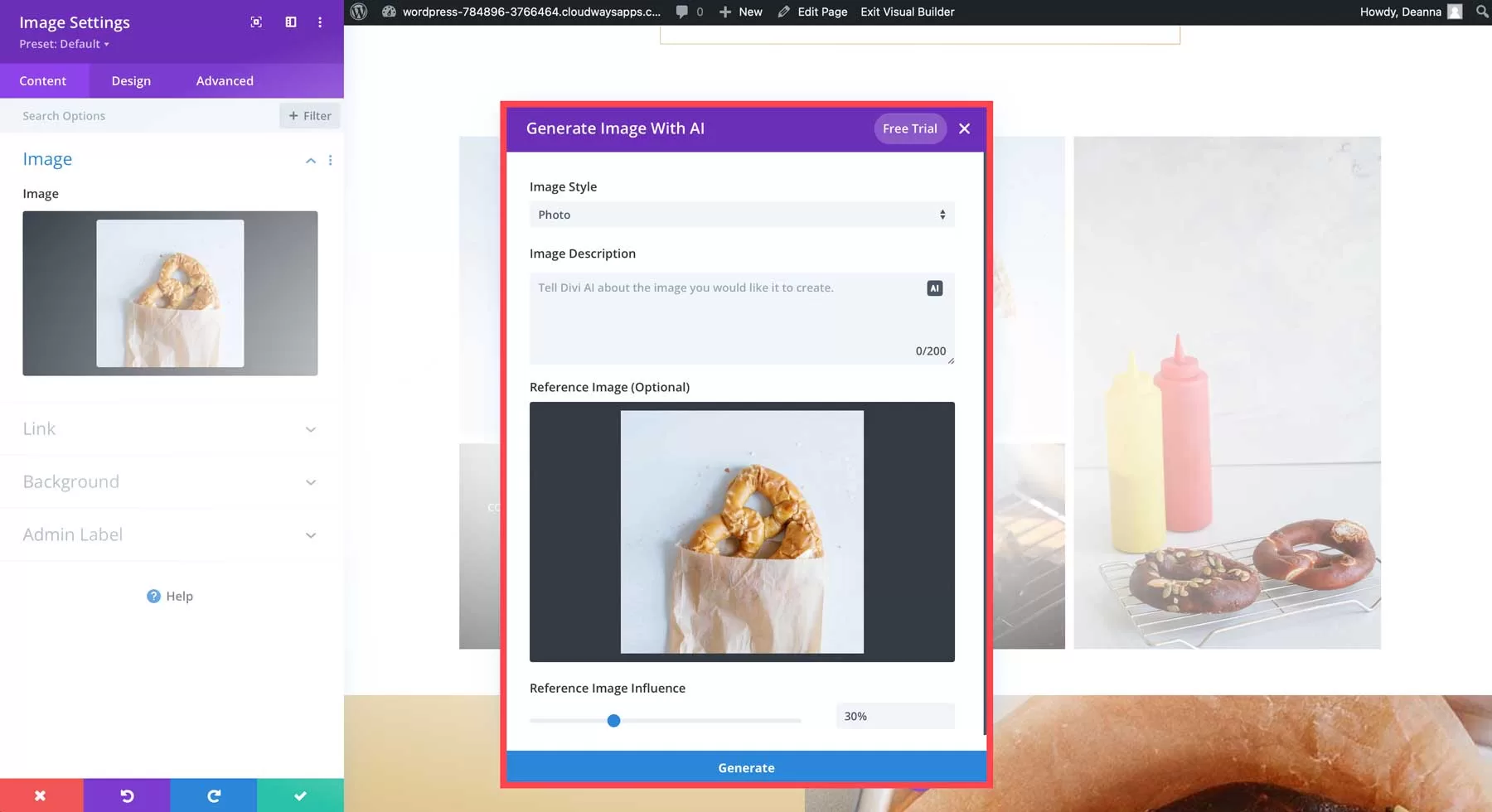 improve-with-AI-settings-jpg