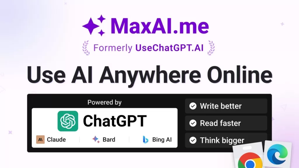maxai-me-1024x576-1