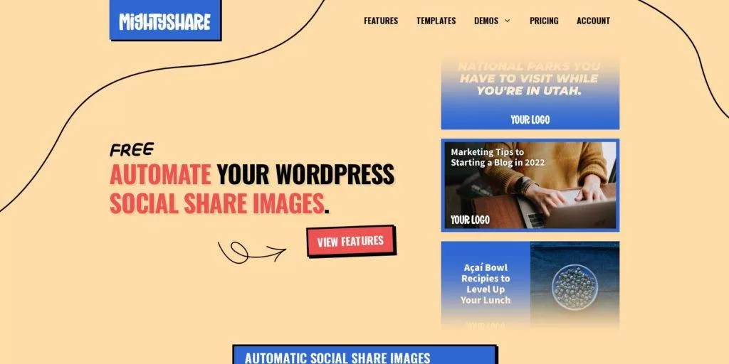 mightyshare-1024x512-1-jpg