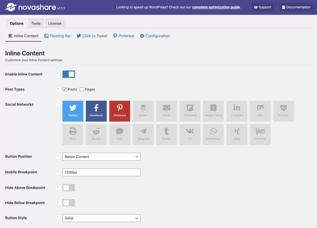 novashare-settings-1024x736-1
