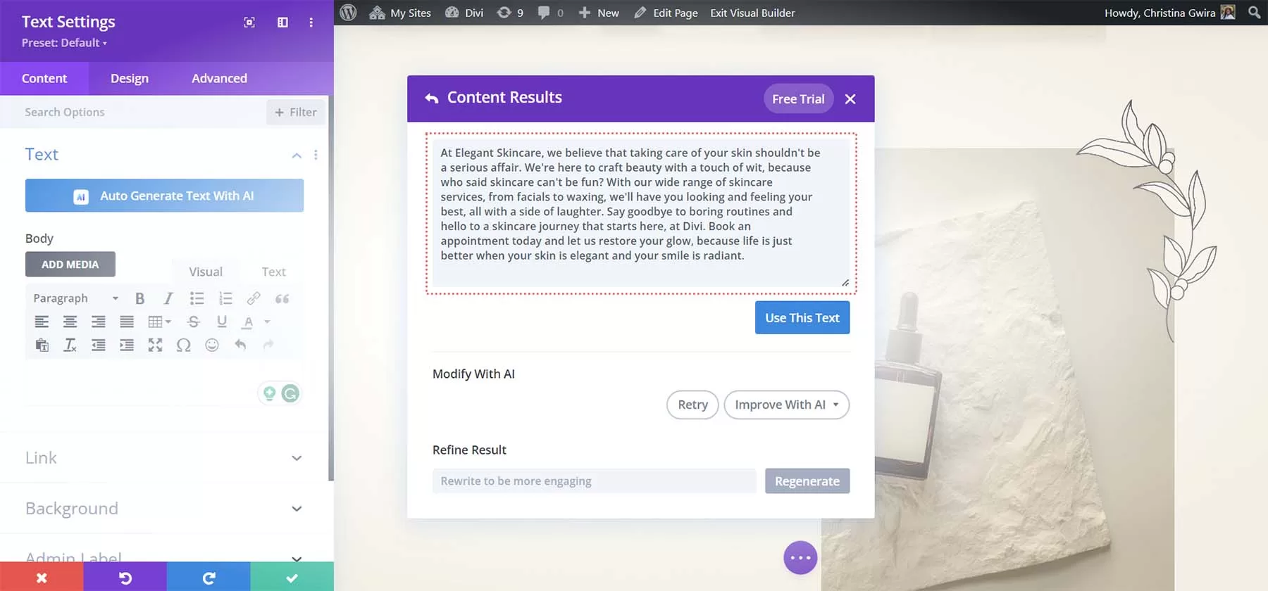 paragraph-text-created-by-divi-ai-jpg