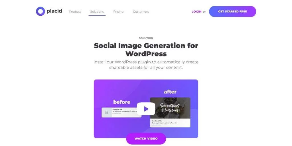 placid-social-image-generator-1024x512-1-jpg