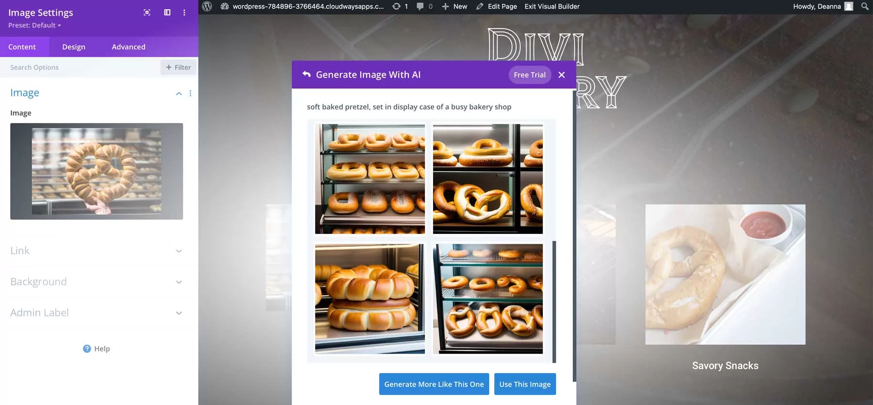 pretzel-images-jpg