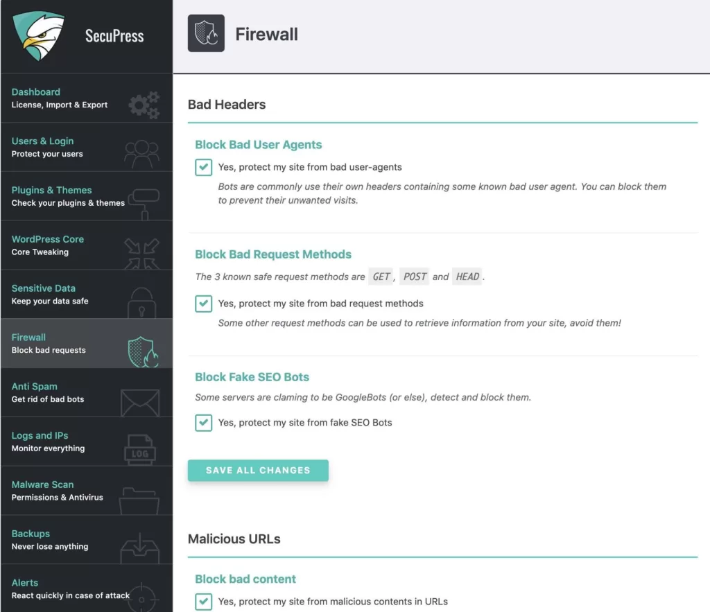 secupress-firewall-settings-1024x883-1