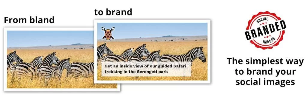 social-branded-images-1024x332-1-jpeg