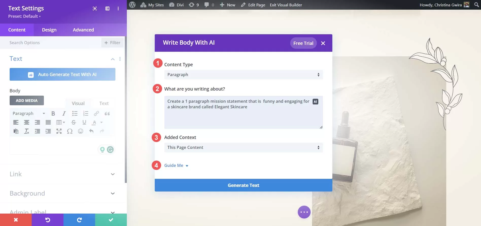 write-body-text-with-divi-ai-jpg