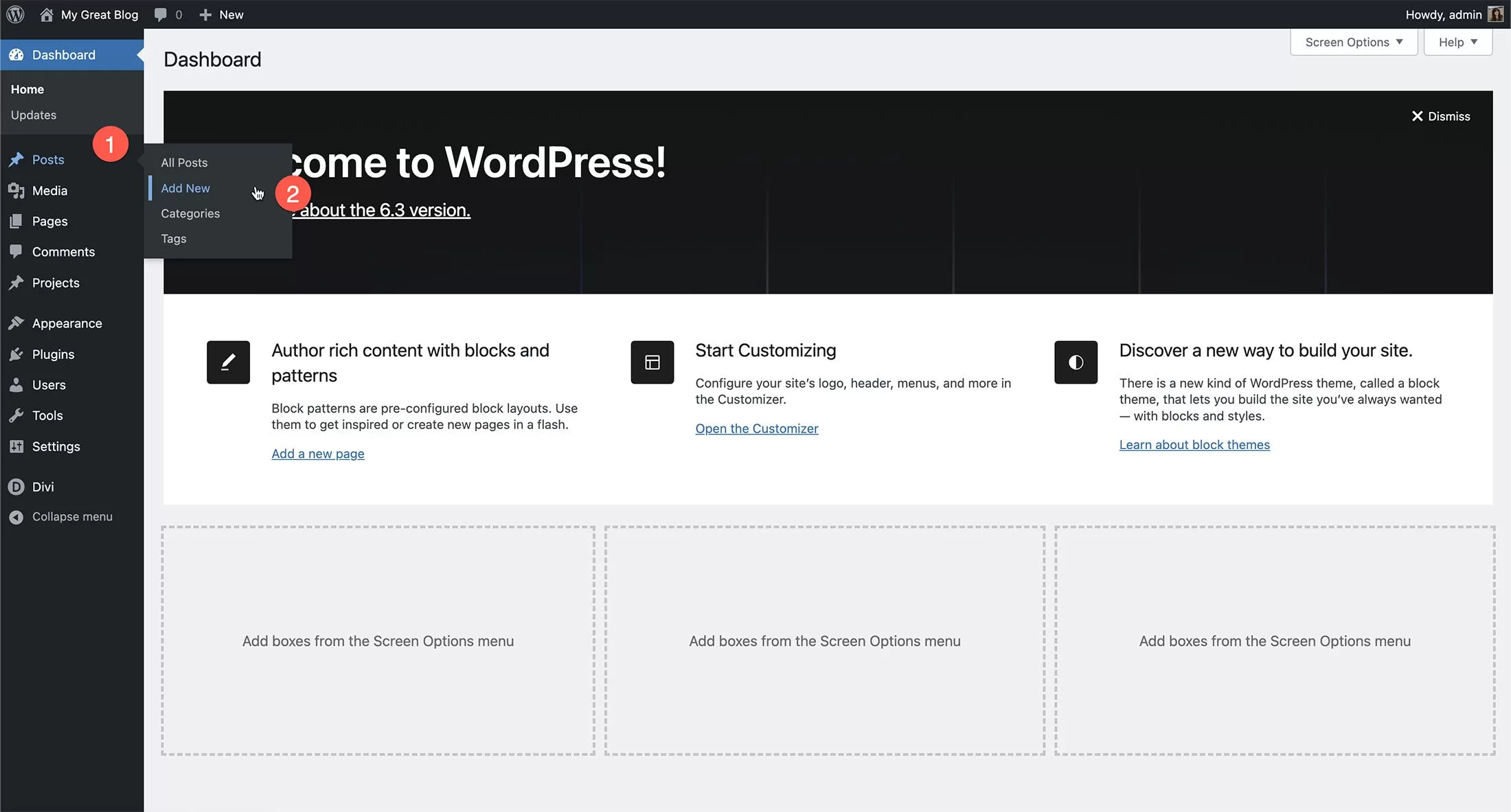 writeblogpostwithdivai-1-jpg