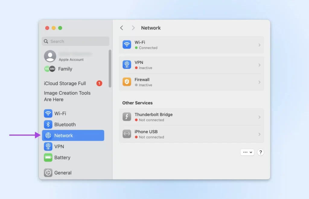 03_system_settings_network-1024x660-1