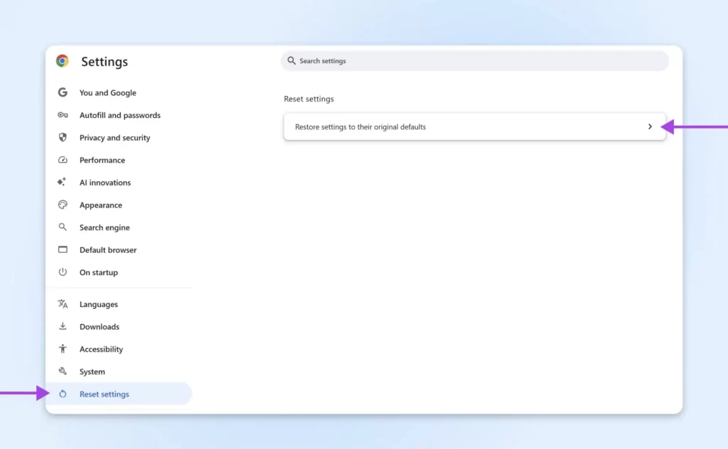 10_restore_settings_to_their_original_defaults-1024x632-1