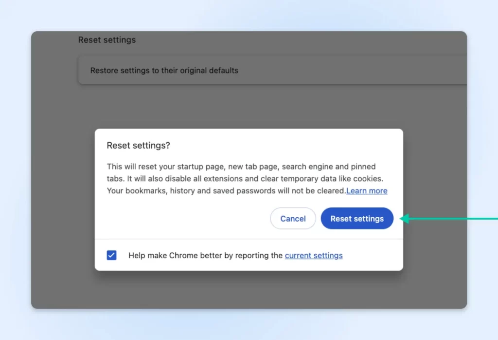11_reset_settings-1024x698-1