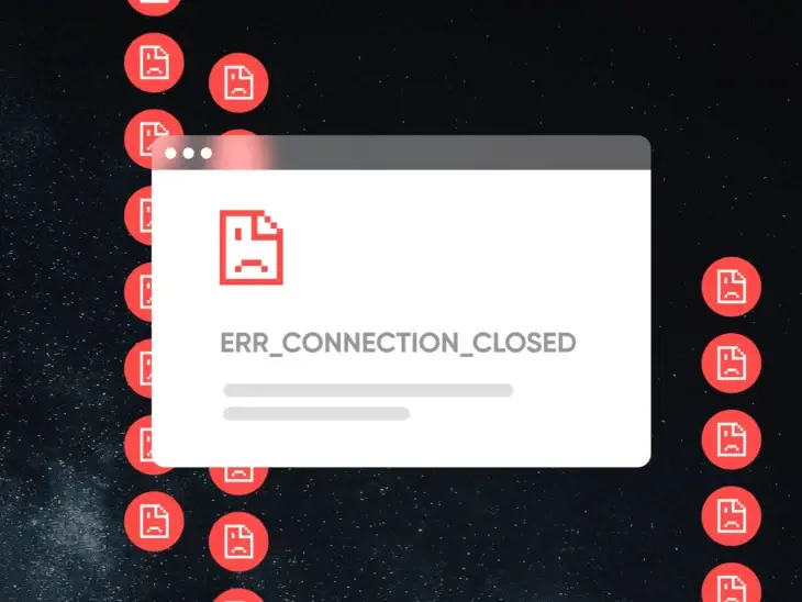1460x1095_blog_hero_how_to_fix_the_err_connection_closed_error_in_google_chrome-730x548-1